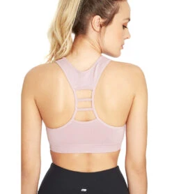 Marika Haley Seamless Yoga Sports Bra Mauve Shadows 7 Marika Haley Seamless Yoga Sports Bra Mauve Shadows -Pranty Yoga Shop 4321926774827 mauveshadows