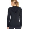 Marika Wren After Yoga Hoodie Black 2 Marika Wren After Yoga Hoodie Black -Pranty Yoga Shop 4321929035819 black 2a