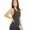 Free People Get On My Good Side Yoga Tank Black 2 Free People Get On My Good Side Yoga Tank Black -Pranty Yoga Shop 4327281852459 black 2a
