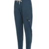 Vuori Men's Sunday Performance Joggers Indigo -Pranty Yoga Shop 4345606733867 indigo 2a 1