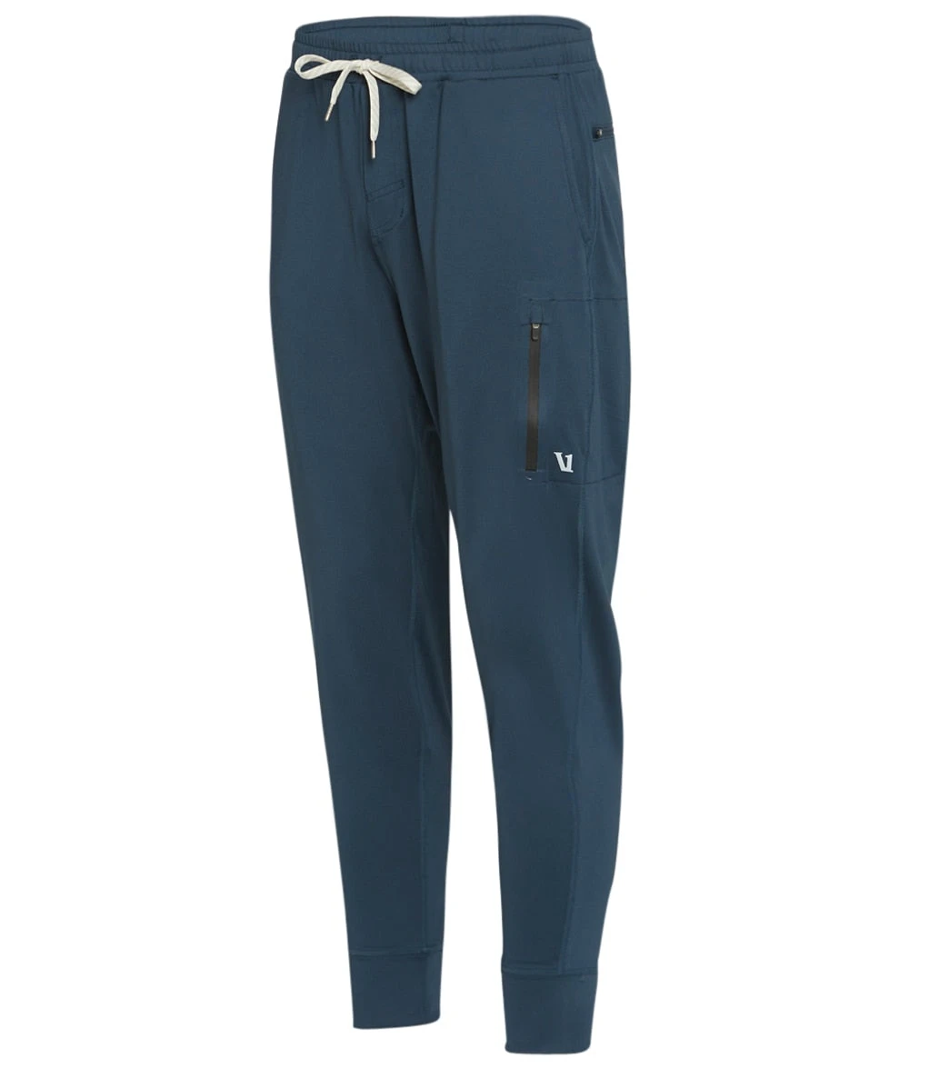 Vuori Men's Sunday Performance Joggers 10 Vuori Men's Sunday Performance Joggers - Image 8