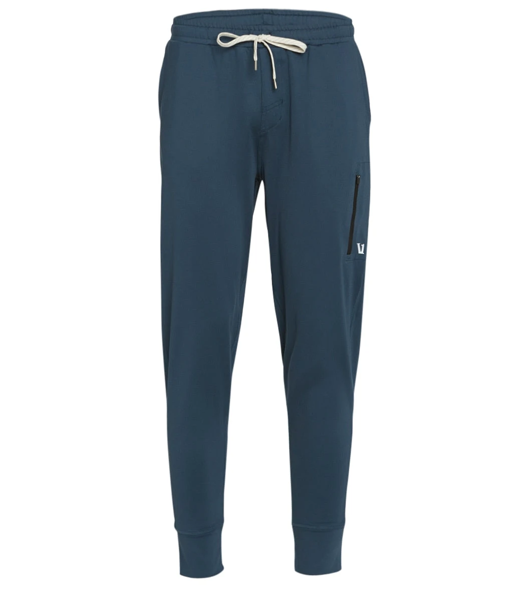 Vuori Men's Sunday Performance Joggers 12 Vuori Men's Sunday Performance Joggers - Image 10