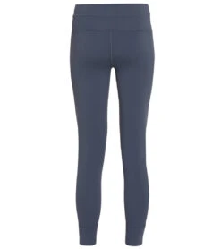 Vuori Daily Yoga Leggings -Pranty Yoga Shop 4345612271659 ocean 3a
