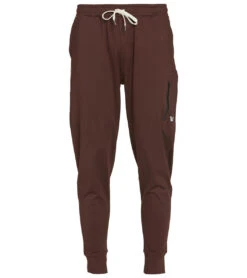 Vuori Men's Sunday Performance Joggers 33 Vuori Men's Sunday Performance Joggers -Pranty Yoga Shop 4345614368811 oxblood