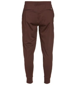 Vuori Men's Sunday Performance Joggers 32 Vuori Men's Sunday Performance Joggers -Pranty Yoga Shop 4345614368811 oxblood 3a
