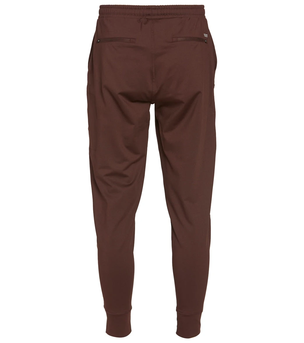 Vuori Men's Sunday Performance Joggers 15 Vuori Men's Sunday Performance Joggers - Image 13