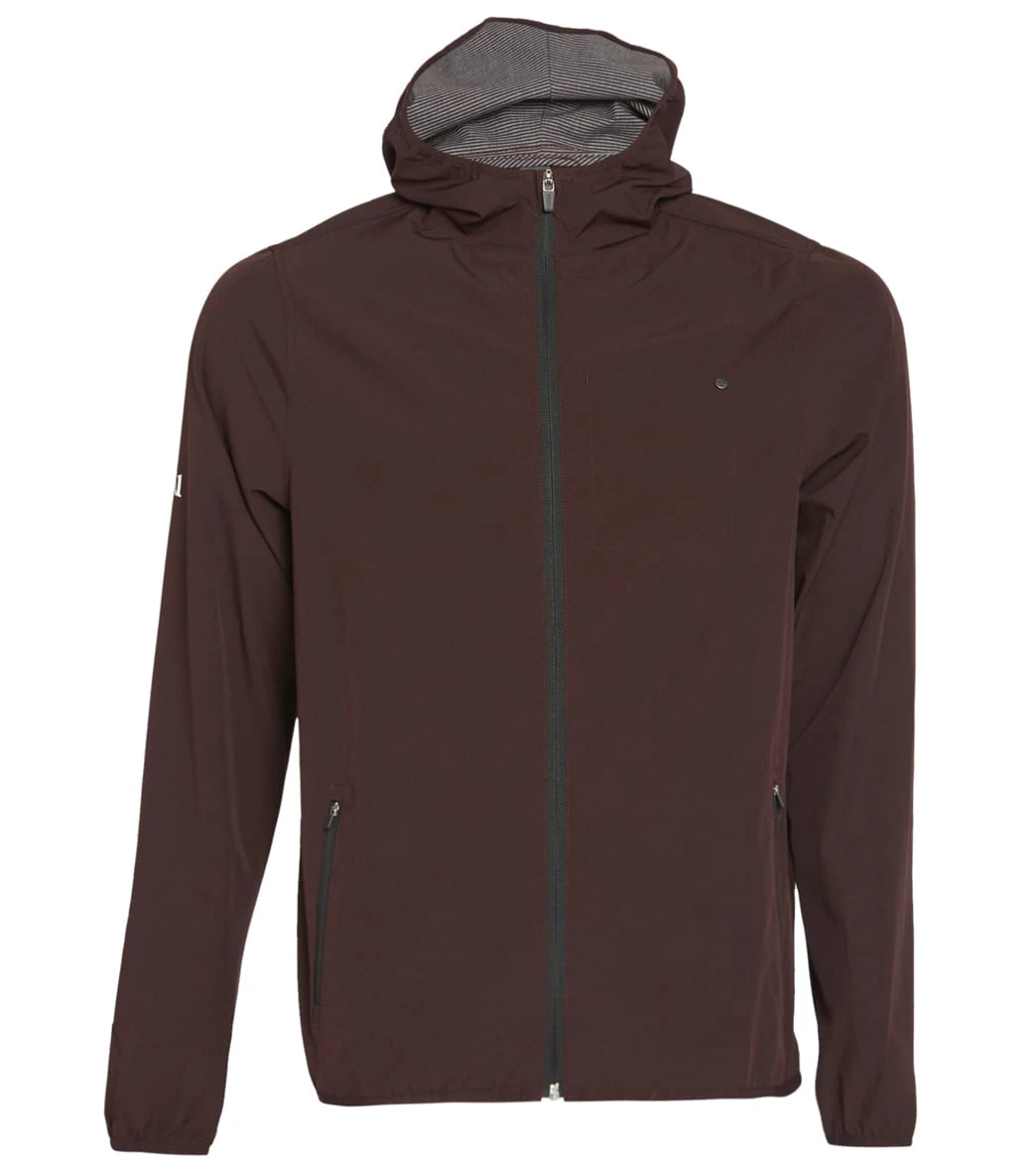 Vuori Men's Outdoor Trainer Shell 8 Vuori Men's Outdoor Trainer Shell - Image 6