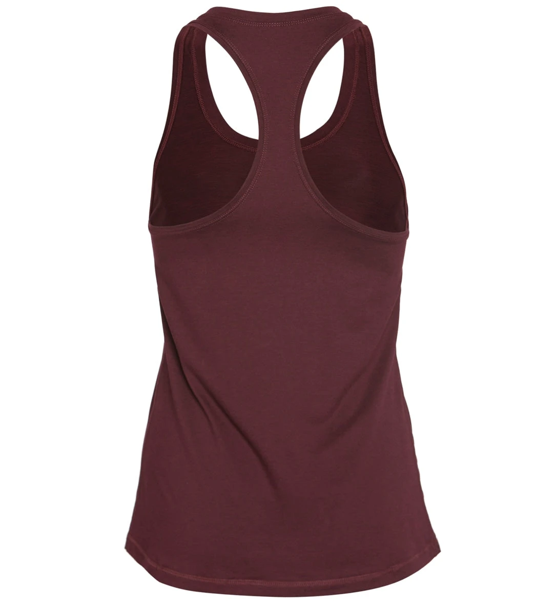 Vuori Lux Performance Yoga Tank 17 Vuori Lux Performance Yoga Tank - Image 15