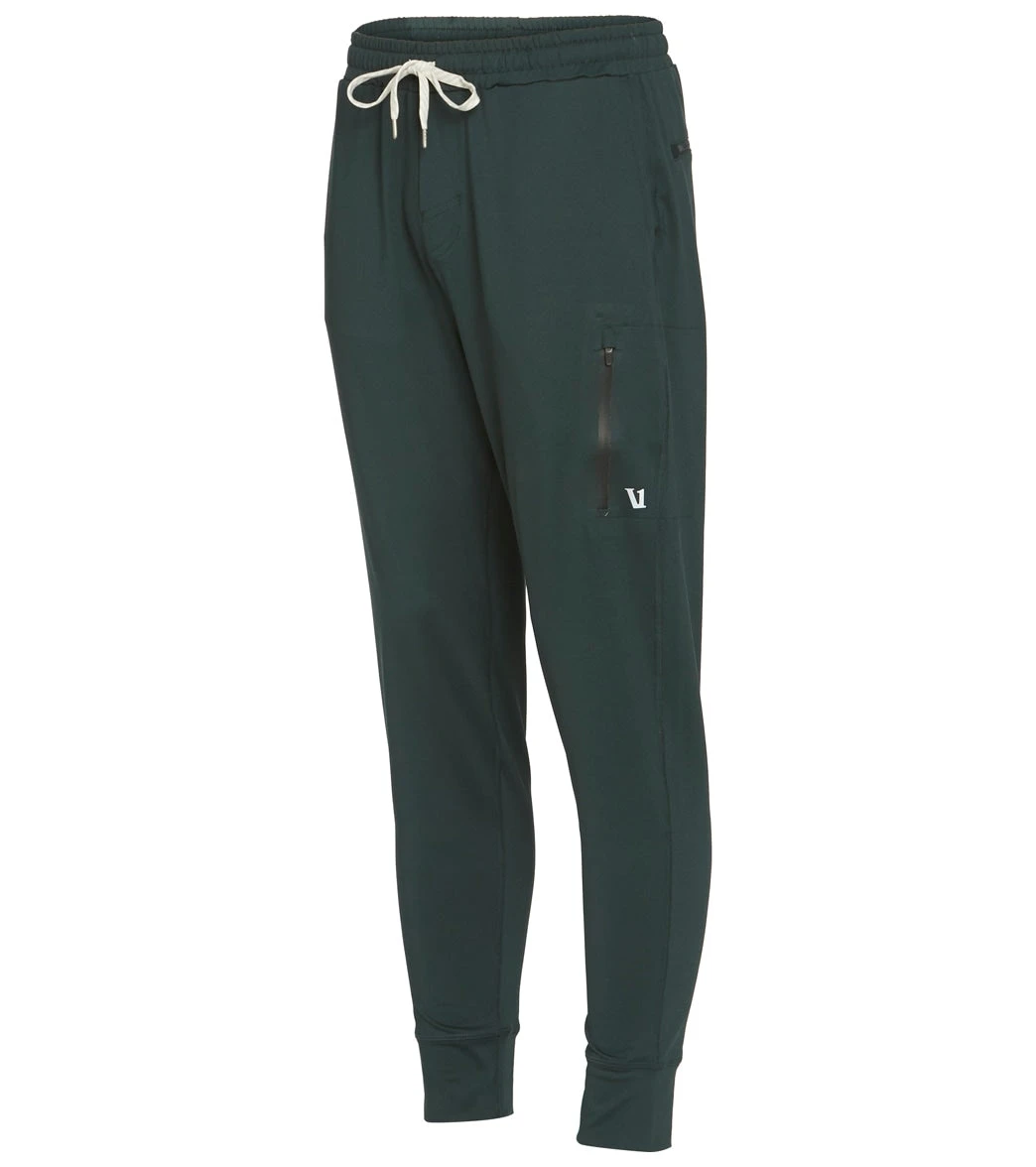 Vuori Men's Sunday Performance Joggers 18 Vuori Men's Sunday Performance Joggers - Image 16