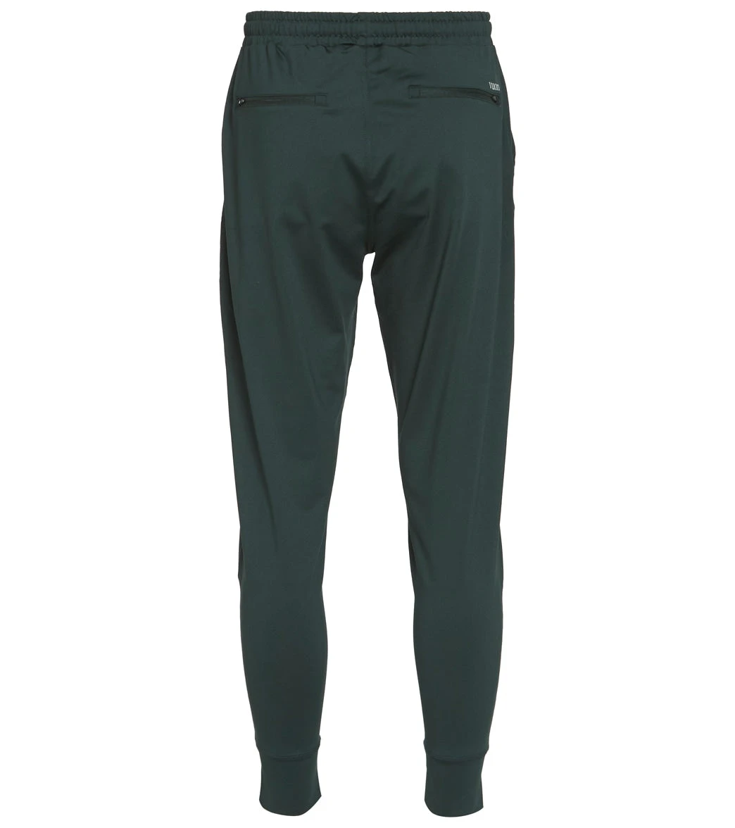 Vuori Men's Sunday Performance Joggers 19 Vuori Men's Sunday Performance Joggers - Image 17
