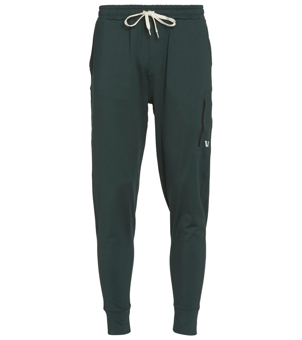 Vuori Men's Sunday Performance Joggers 20 Vuori Men's Sunday Performance Joggers - Image 18