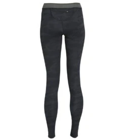 Vuori Limitless Compression Yoga Tights -Pranty Yoga Shop 4345673318443 blackcamo 3a 1