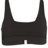 Vuori Daily Yoga Sports Bra