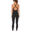 Beyond Yoga Sportflex Play The Angles Yoga Jumpsuit Black -Pranty Yoga Shop 4352848330795 black 2a