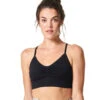 NUX Paloma Yoga Sports Bra