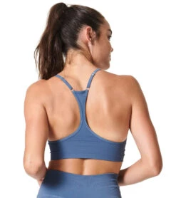 NUX Paloma Yoga Sports Bra -Pranty Yoga Shop 4354190475307 astralaura 2a