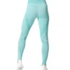 NUX Triple Threat Yoga Leggings Mint Musing -Pranty Yoga Shop 4354191360043 mintmusing 2a