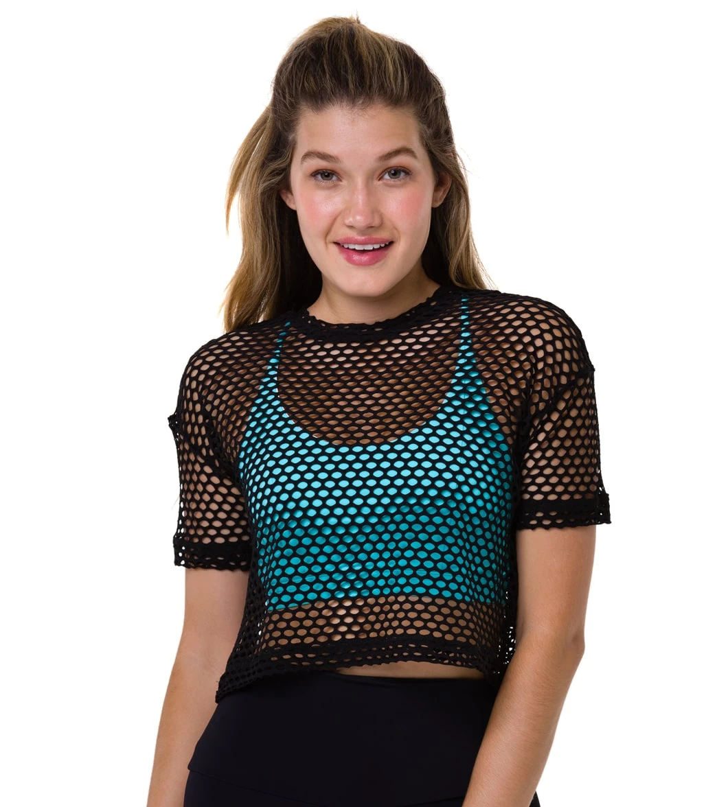 Onzie Training Yoga Top 3 Onzie Training Yoga Top