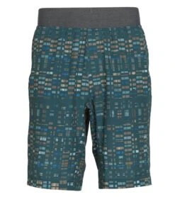 PrAna Men's Super Mojo Shorts 2.0 Batik Staccato 7 PrAna Men's Super Mojo Shorts 2.0 Batik Staccato -Pranty Yoga Shop 4356052582443 batikstaccato