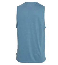 PrAna Men's Prospect Heights Yoga Tank 15 PrAna Men's Prospect Heights Yoga Tank -Pranty Yoga Shop 4356115398699 admiralblue 2a