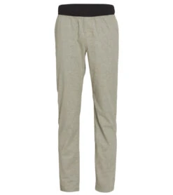 PrAna Men's Vaha 32" Inseam Straight Yoga Pants Linen 7 PrAna Men's Vaha 32" Inseam Straight Yoga Pants Linen -Pranty Yoga Shop 4356116217899 linen