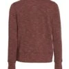 PrAna Sunrise Sweatshirt Raisin 1 PrAna Sunrise Sweatshirt Raisin -Pranty Yoga Shop 4356420894763 raisin 2a