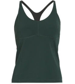 PrAna Momento Yoga Top Batik 5 PrAna Momento Yoga Top Batik -Pranty Yoga Shop 4356422271019 batik