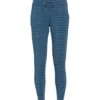 PrAna Langley PJ Joggers -Pranty Yoga Shop 4356615798827 admiralheatherstripe 1a