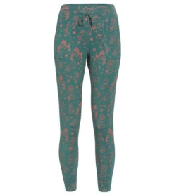 PrAna Langley PJ Joggers -Pranty Yoga Shop 4356615831595 peacocksloo 1a
