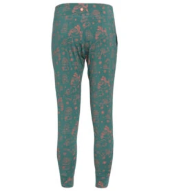 PrAna Langley PJ Joggers -Pranty Yoga Shop 4356615831595 peacocksloo 3a