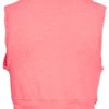 Free People Movement Undertow Tank Coral 2 Free People Movement Undertow Tank Coral -Pranty Yoga Shop 4364169248811 coral 2a
