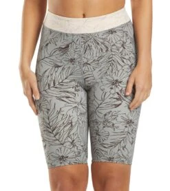 Free People Fired Up Biker Shorts 13 Free People Fired Up Biker Shorts -Pranty Yoga Shop 4364243140651 purplecombo