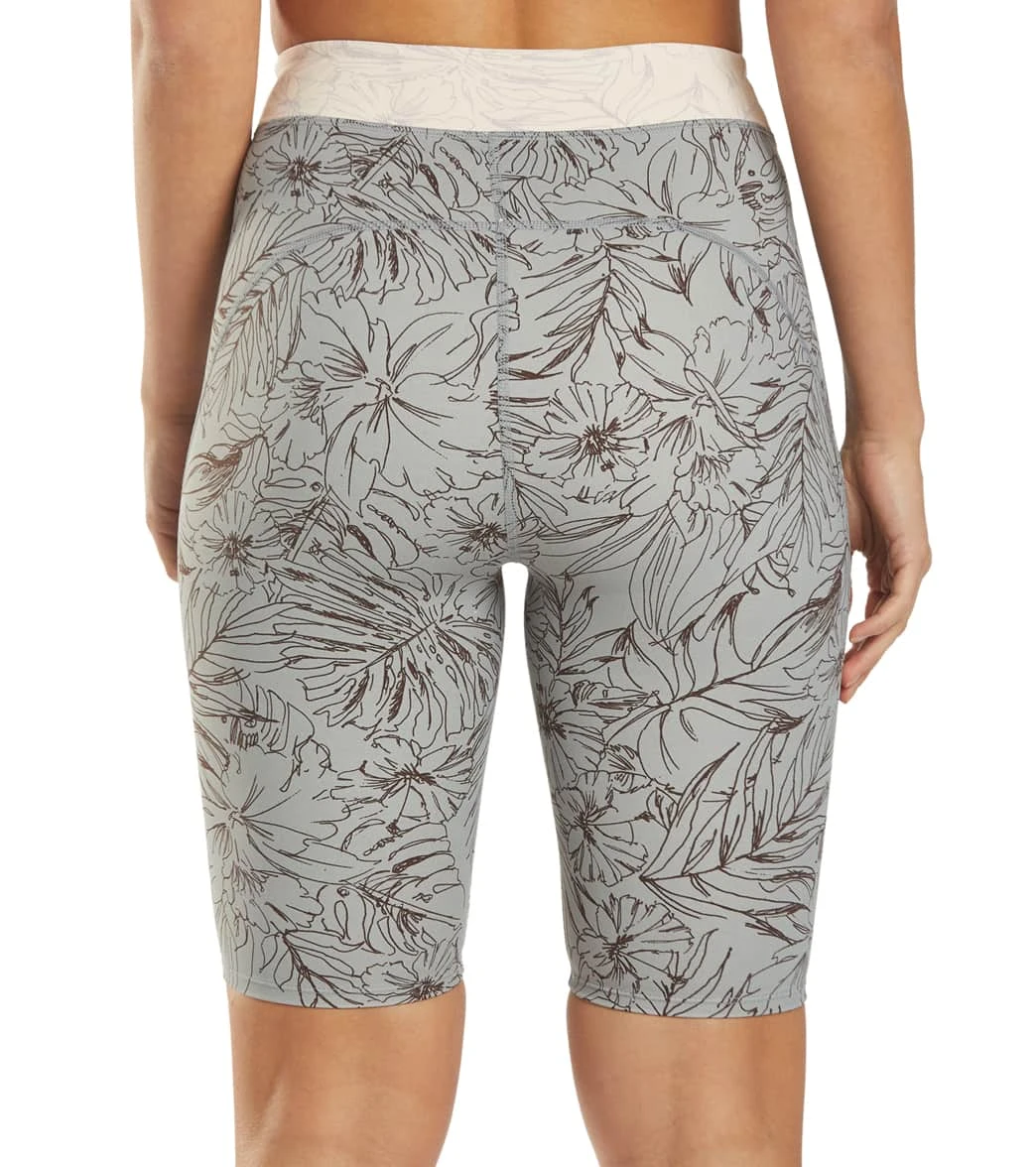 Free People Fired Up Biker Shorts 5 Free People Fired Up Biker Shorts - Image 3