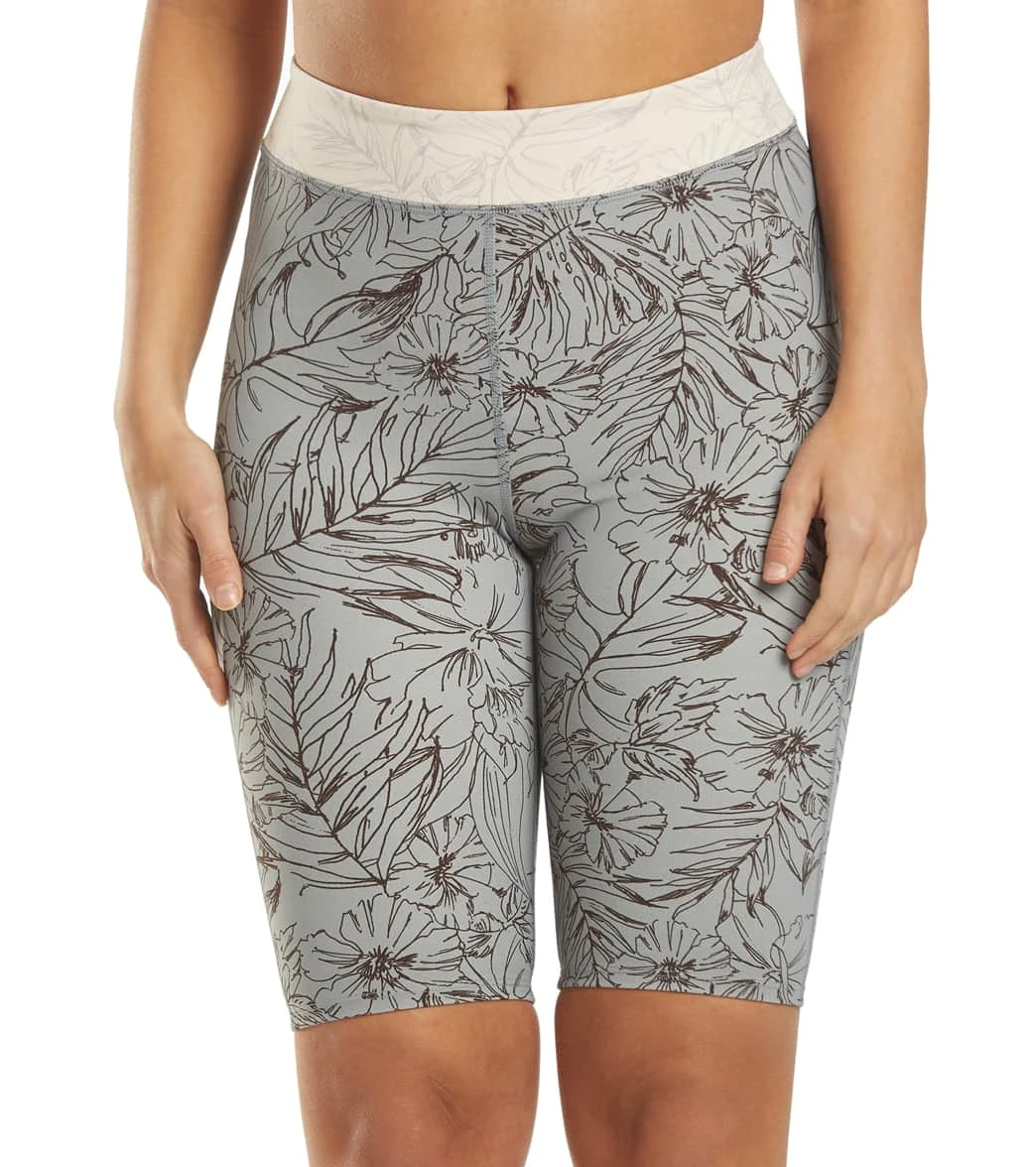 Free People Fired Up Biker Shorts 8 Free People Fired Up Biker Shorts - Image 6