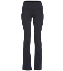 Marika Eclipse Tummy Control Yoga Pants -Pranty Yoga Shop 4377770459179 midnightblue