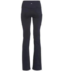 Marika Eclipse Tummy Control Yoga Pants -Pranty Yoga Shop 4377770459179 midnightblue 3a