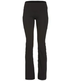 Marika Eclipse Tummy Control Yoga Pants -Pranty Yoga Shop 4377770557483 black