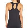 Marika Swing Yoga Tank -Pranty Yoga Shop 4390754385963 black 1a