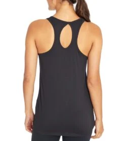 Marika Swing Yoga Tank -Pranty Yoga Shop 4390754385963 black