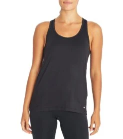 Marika Swing Yoga Tank -Pranty Yoga Shop 4390754385963 black 2a