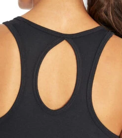 Marika Swing Yoga Tank -Pranty Yoga Shop 4390754385963 black 3a