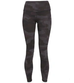 Glyder Sultry Yoga Leggings Smoke Camo -Pranty Yoga Shop 4391637057579 smokecamo 5a