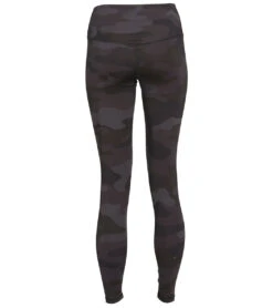 Glyder Sultry Yoga Leggings Smoke Camo -Pranty Yoga Shop 4391637057579 smokecamo 6a