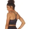 Glyder Pure Yoga Sports Bra -Pranty Yoga Shop 4391644168235 smokecamo 1a