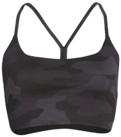 Glyder Pure Yoga Sports Bra -Pranty Yoga Shop 4391644168235 smokecamo 2a