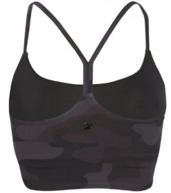 Glyder Pure Yoga Sports Bra -Pranty Yoga Shop 4391644168235 smokecamo 3a