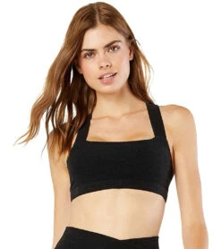 Beyond Yoga Spacedye All For It Yoga Sports Bra Darkest Night -Pranty Yoga Shop 4459283742763 darkestnight