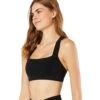 Beyond Yoga Spacedye All For It Yoga Sports Bra Darkest Night -Pranty Yoga Shop 4459283742763 darkestnight 2a