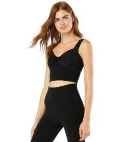 Pranty Yoga Shop -Pranty Yoga Shop 4459285381163 darkestnight 2a