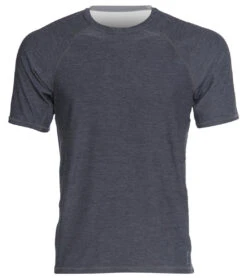 Soybu Men's HIIT Short Sleeve Shirt